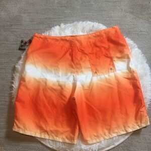 JOE BOXER SHORTS   
